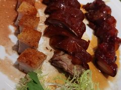 -有心德(麦地店)