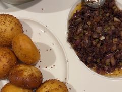 -大鸭梨烤鸭(房山店)