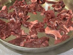 -丰尔粥食·粥底火锅·桑拿鸡(大良总店)
