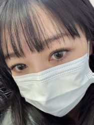 -瞧·享轻奢美甲美睫