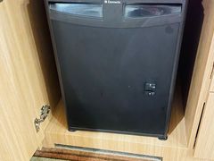 -深圳机场凯悦嘉轩酒店