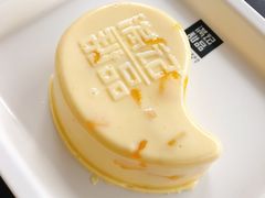 -满记甜品(大悦城店)