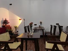 -小银家日式简餐(中信丹阳花园店)