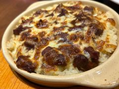 -千日贺茶餐厅(高新万达店)