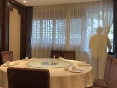 -松鹤楼(山塘街店)