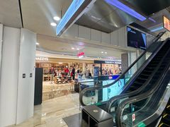 -王府井百货(总府店)