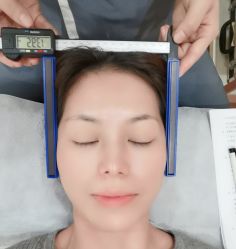 -颜和骨正·明哲式骨相美学整骨