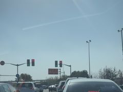 -蟠龙天地-P2停车场