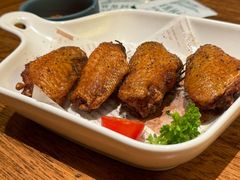 -赛维利亚中西餐厅(仁怀店)