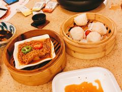 -点都德(聚福楼店)