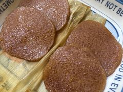 -弘烨 贵州酸汤 鱼火锅(东财店)