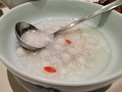 -蝶园·装修中(BFC外滩金融中心店)