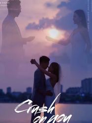 -东方摄影(通运路店)