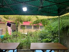 -公寓家常菜馆(海军博物馆店)