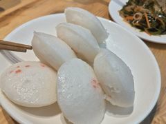 -泸州白糕(慈善路店)