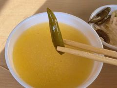 -闫家驴肉老店(华电一校店)