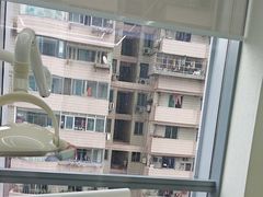 -极光口腔·矫正种植修复(锦江院区)