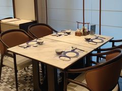 -北京文晖宾馆-餐厅(朝阳门店)