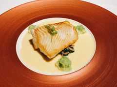 -Oyster Talks 四度蚝法餐厅