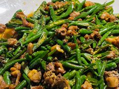 -老号尤兔头(幸福店)