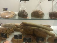 -老梦面包 CHEZMOREL(三源里店)