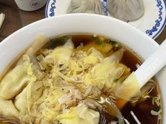 -勤德兴(湖滨路店)