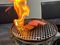 -別府炭焼亭ちはら29