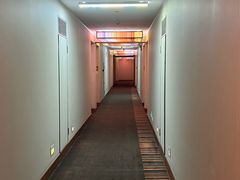 -佛山南海雅乐轩酒店
