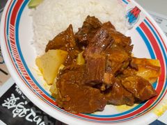 -敏华冰厅(天河城店)