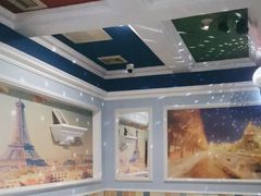 -铜锣湾KTV(木渎店)