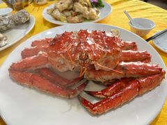 -蚝专家(北滘店)