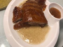 -岭南海晏楼(滨江东总店)