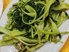 -浩海美食店(闸坡店)