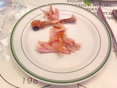 特色烤鸡-1981牛排西餐厅(海信店)