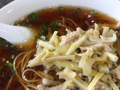 -钱万兴(塔园路店)