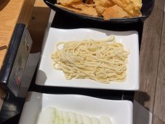 -掂档潮汕牛肉火锅(cityon熙地港店)