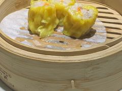-聚鲜港（五洞）牛肉自选火锅