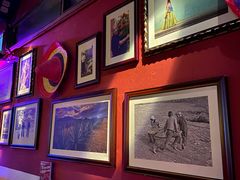 -么哈MOJAR(厦门云城万科里店)