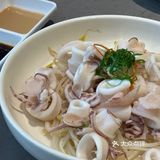 喜记顺德菜丨再也不会去！！！！！