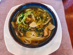 -浙江西子宾馆·瑶园咖啡厅