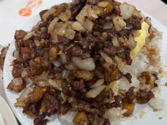 -喜莲咖啡
