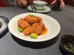 -南里山房(徐汇万科店)