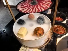 -重八牛府之小有名气(大望路店)
