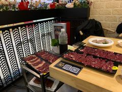 -嬷孙家潮汕牛肉火锅(北京路天河城店)