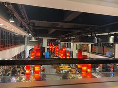 -鸡毛店·川菜(双楠店)