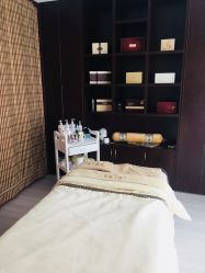 -至臻康妍健康管理中心