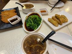 -南八仙·老上海味道(南京东路店)