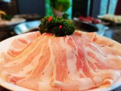-小龙坎火锅(全球旗舰店)
