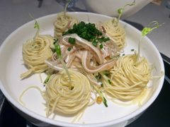 -拈菜(观音桥阳光世纪店)