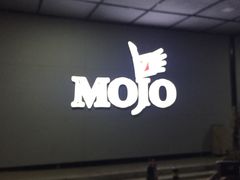 -MOJO密室逃脱(中街旗舰店)